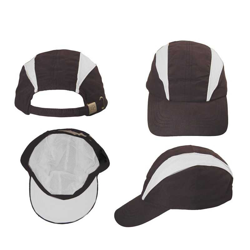 Mesh summer,  Custom-made