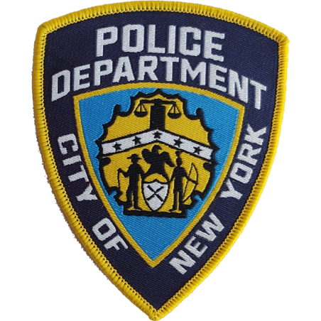 Emblemen Laten Maken