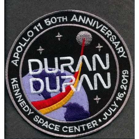 Emblemen Laten Maken