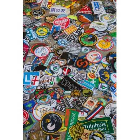 Emblemen Laten Maken