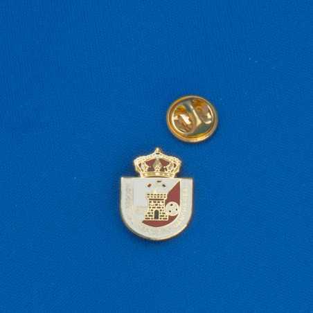 Harde emaille reversspelden op maat (Hard Enamel Pins) – Premium, glad & krasbestendig