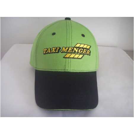 Design & Customize Your Caps From Scratch – Made Exclusively For You