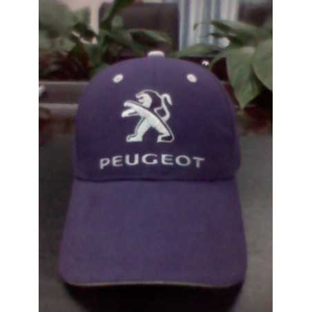 Design & Customize Your Caps From Scratch – Made Exclusively For You