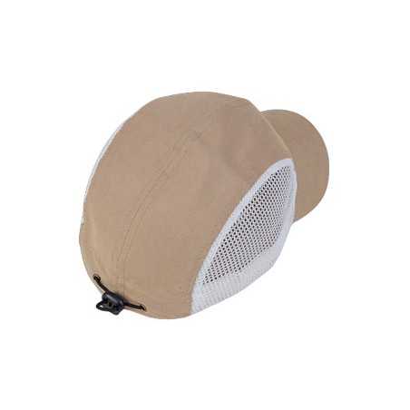 Design & Customize Your Caps From Scratch – Made Exclusively For You