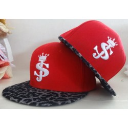 Design & Customize Your Caps From Scratch – Made Exclusively For You