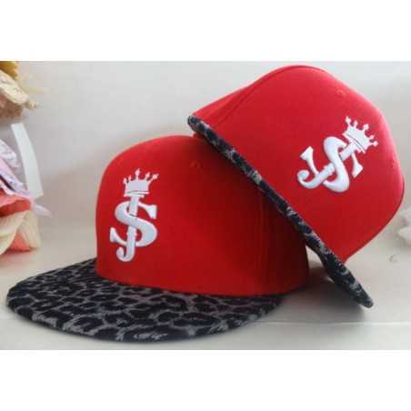 Design & Customize Your Caps From Scratch – Made Exclusively For You