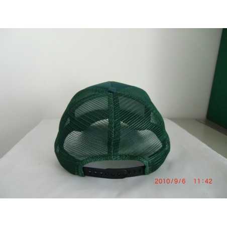 Design & Customize Your Caps From Scratch – Made Exclusively For You