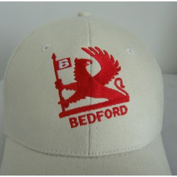 Design & Customize Your Caps From Scratch – Made Exclusively For You