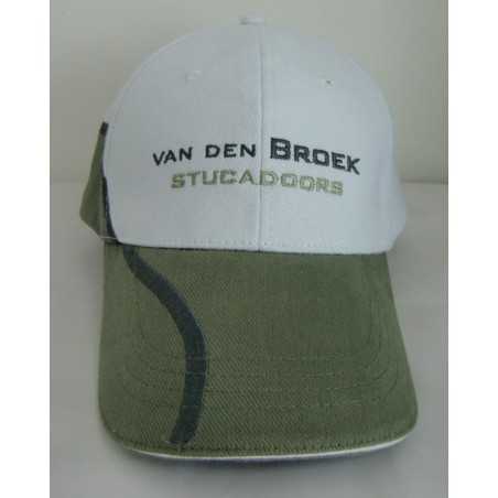 Design & Customize Your Caps From Scratch – Made Exclusively For You