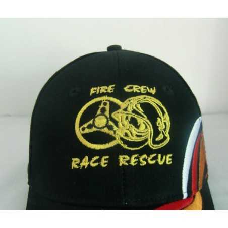 Design & Customize Your Caps From Scratch – Made Exclusively For You