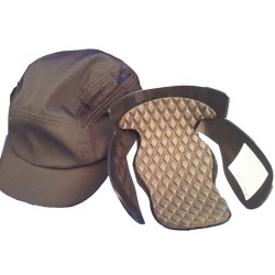 Design & Customize Your Caps From Scratch – Made Exclusively For You