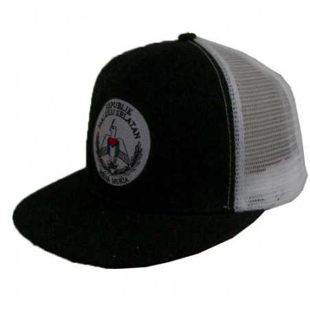 Design & Customize Your Caps From Scratch – Made Exclusively For You