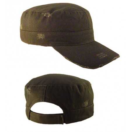 Design & Customize Your Caps From Scratch – Made Exclusively For You