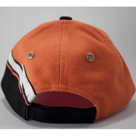 Design & Customize Your Caps From Scratch – Made Exclusively For You