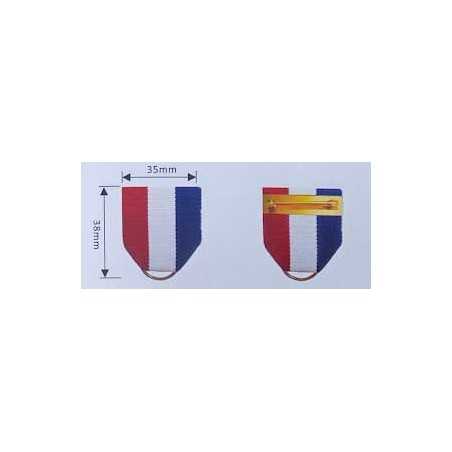 Custom-Made Military Medals - Durable & Distinguished