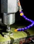 Reversspelden & Pins op maat | Emaille & Metalen Speldjes – YesLogo