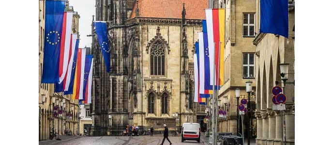 VAT Exemption for orgnizations , agencies of  European Community and Other International organization